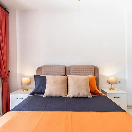 Contemporary Luxury In Yalikavak Center *